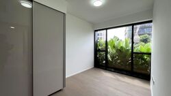 Parc Esta (D14), Apartment #584889991
